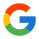 google logo