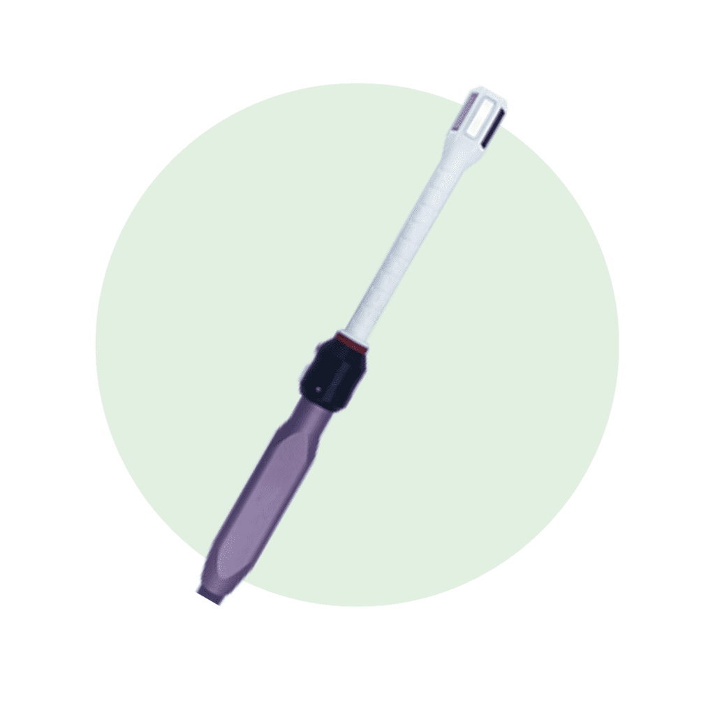 Vaginal Rejuvenation Frisco Willow Women's Health