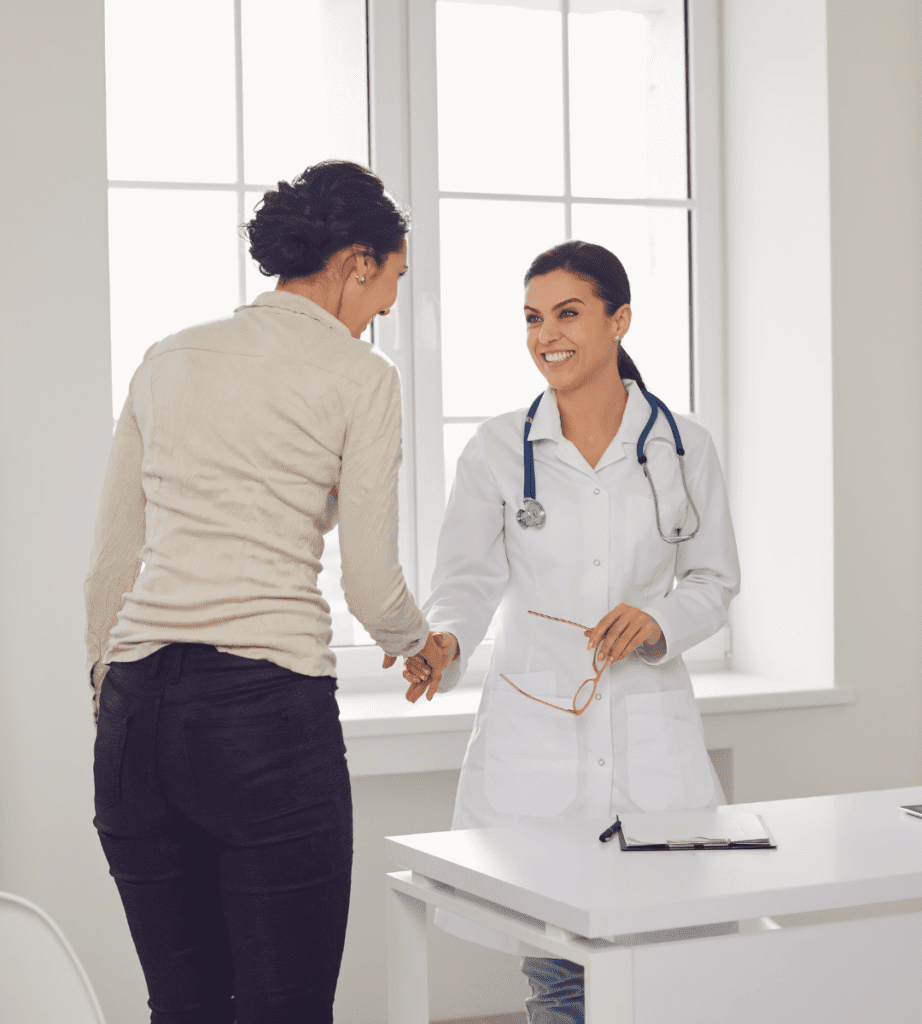 Vaginal Rejuvenation Frisco Willow Women's Health