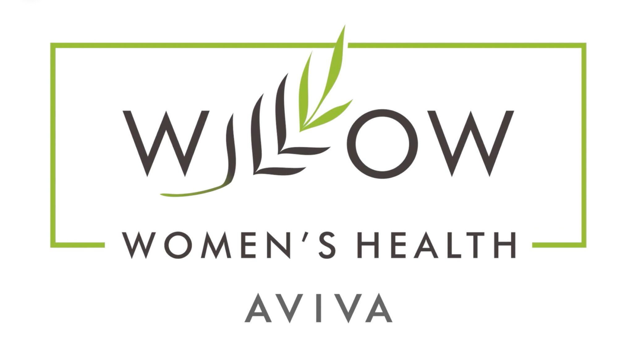 Labia Reduction Frisco Willow Women's Health