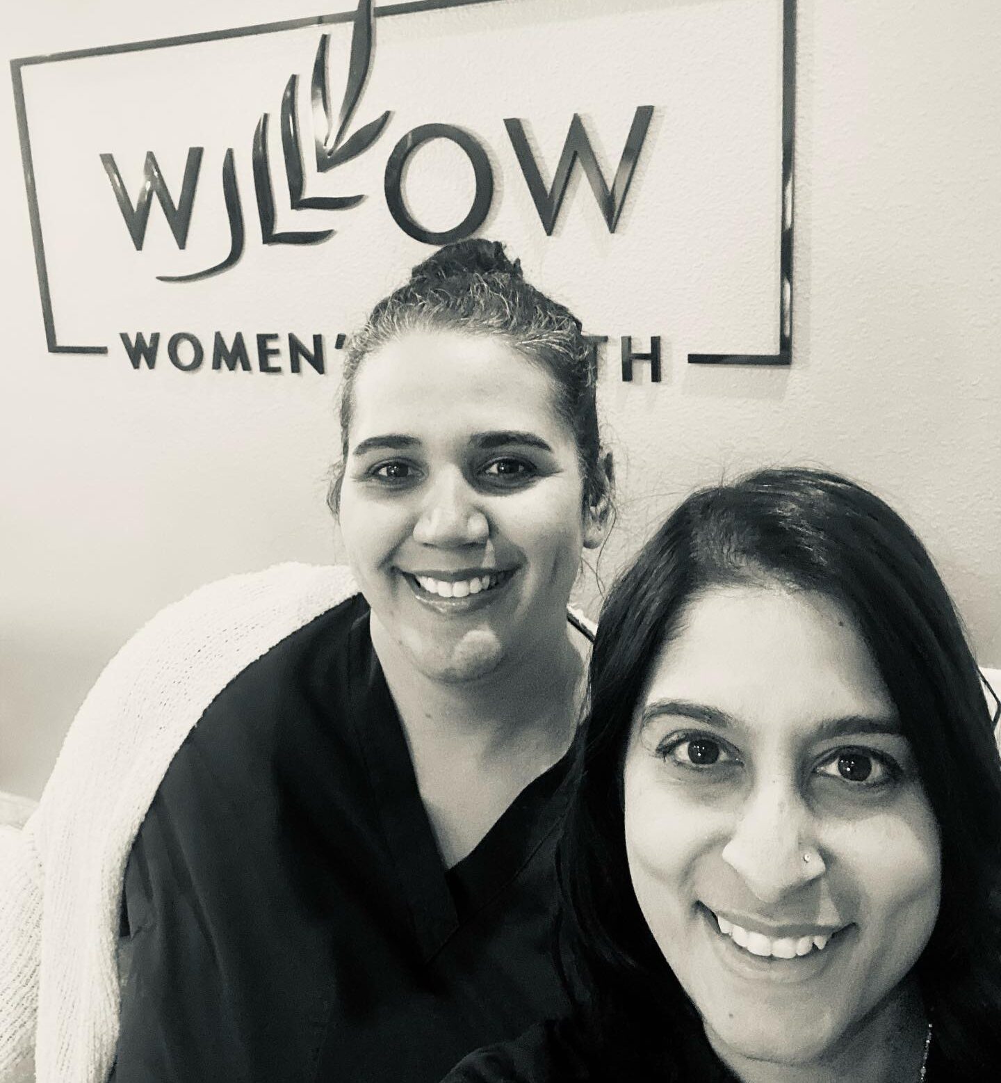 Best Gynecologist in Frisco, TX Willow Women's Health