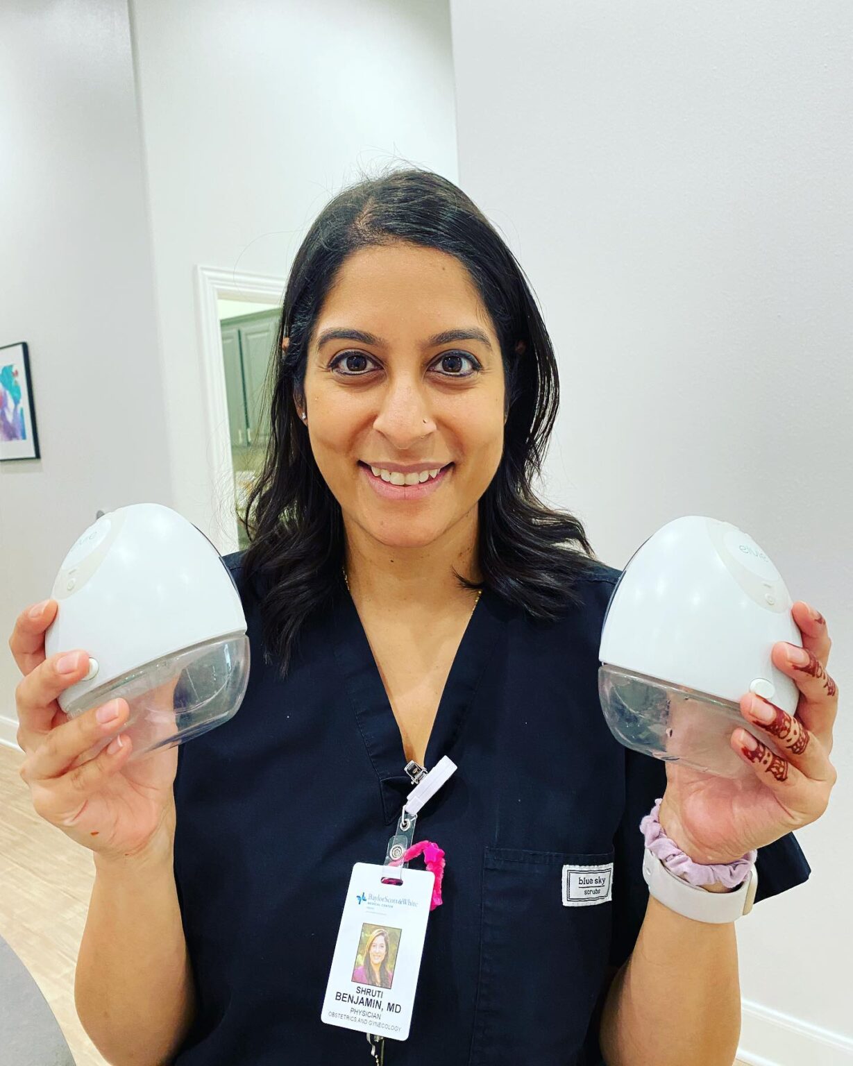 Gynecologist Sunshine Health - t11qbk1