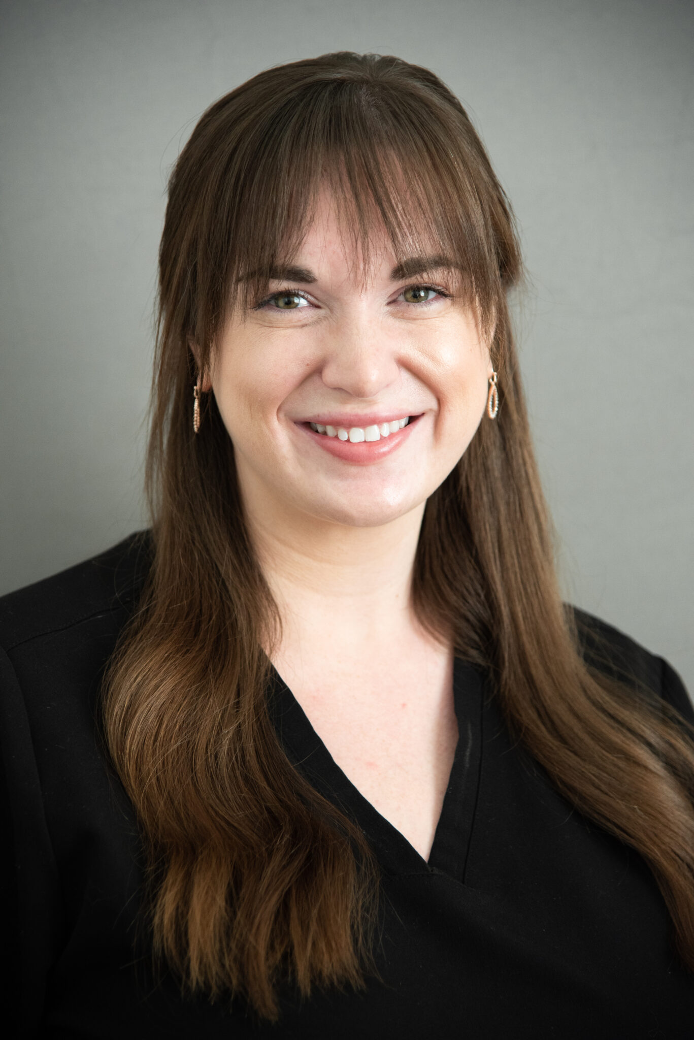 OBGYN Doctors Providers Willow Women's Health