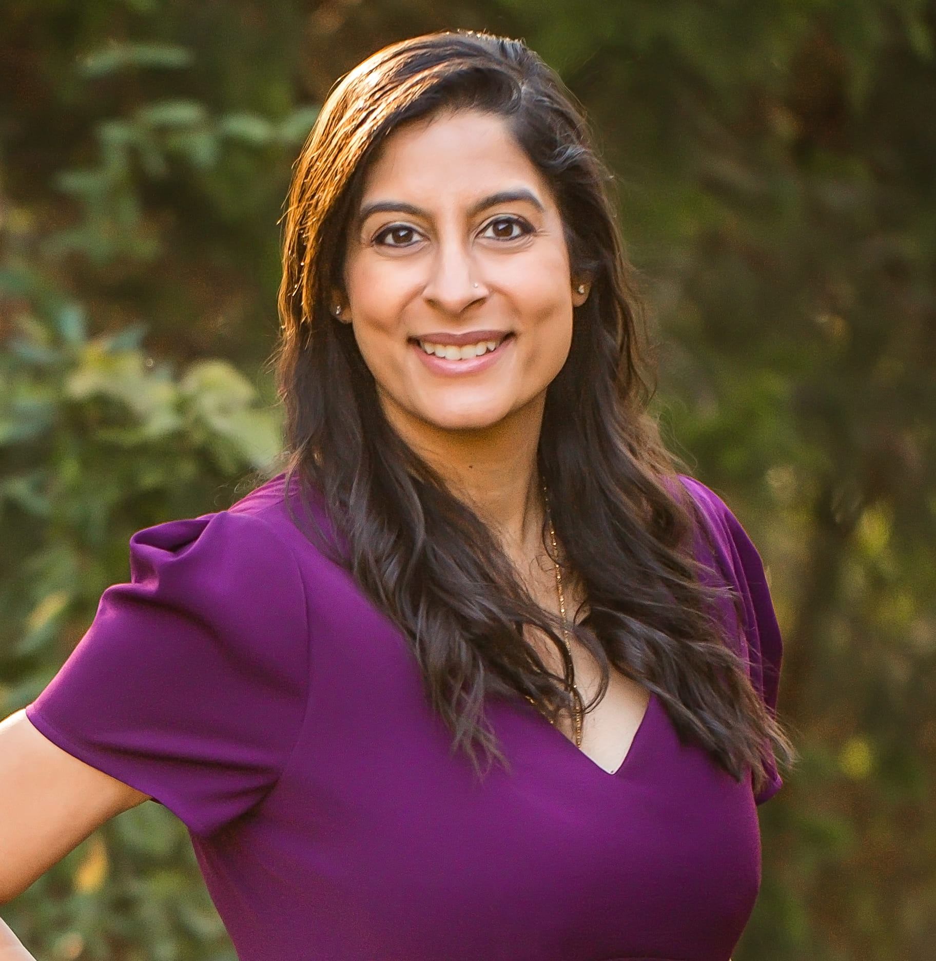 Best Obstetrician in Frisco, TX Willow Women's Health