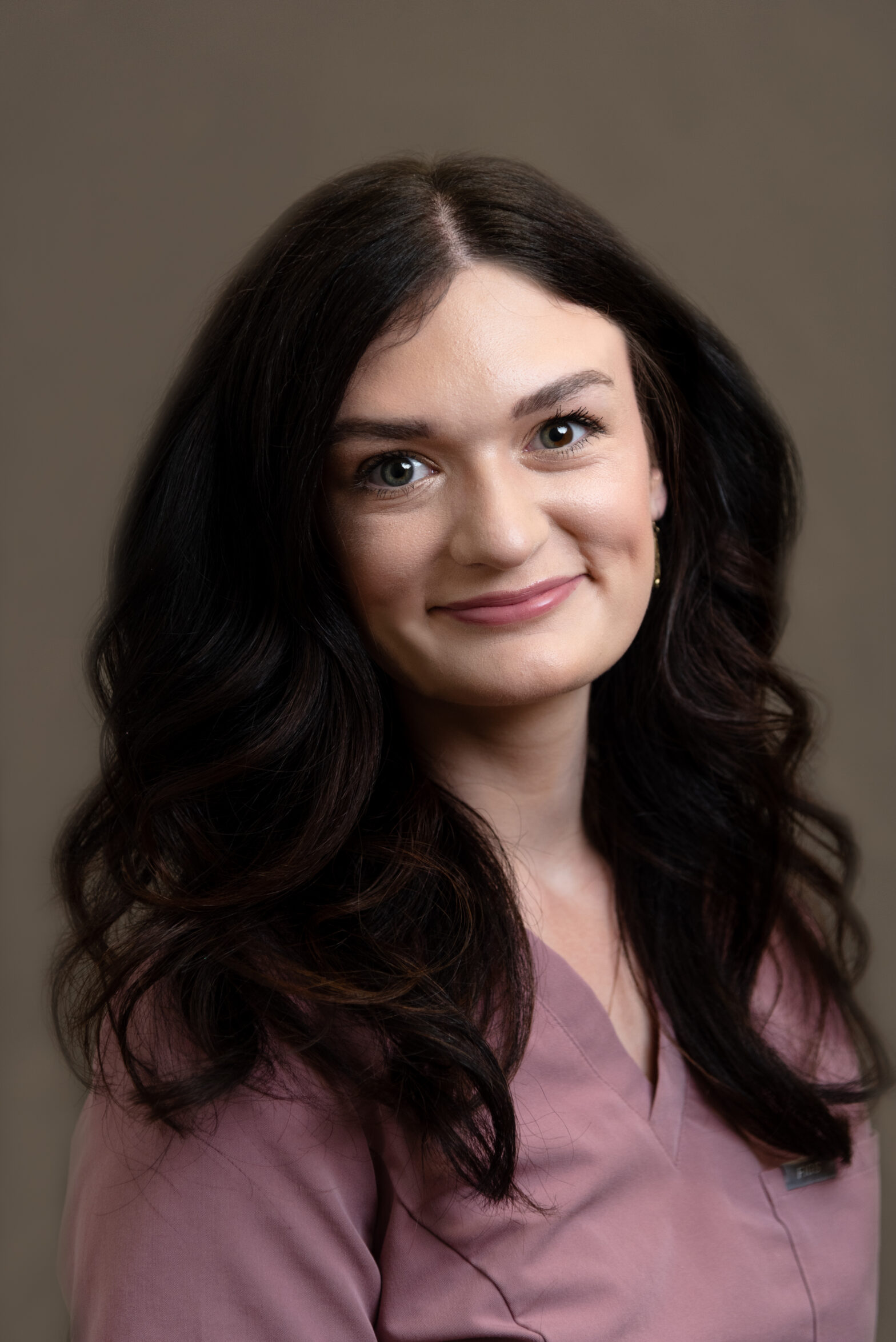 OBGYN Doctors Providers Willow Women's Health